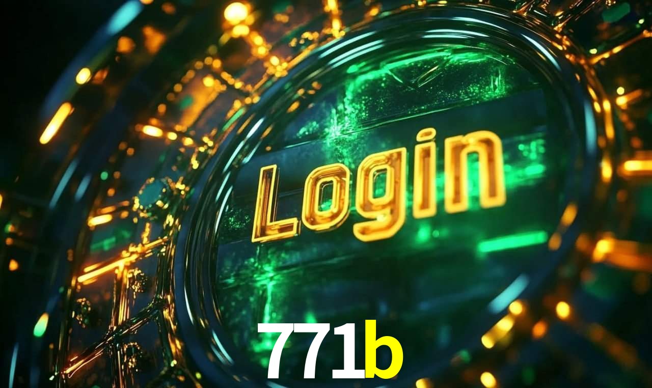 APK Android 771b