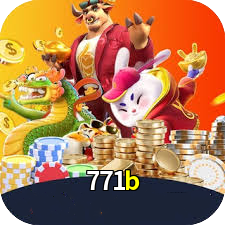 Logo 771b